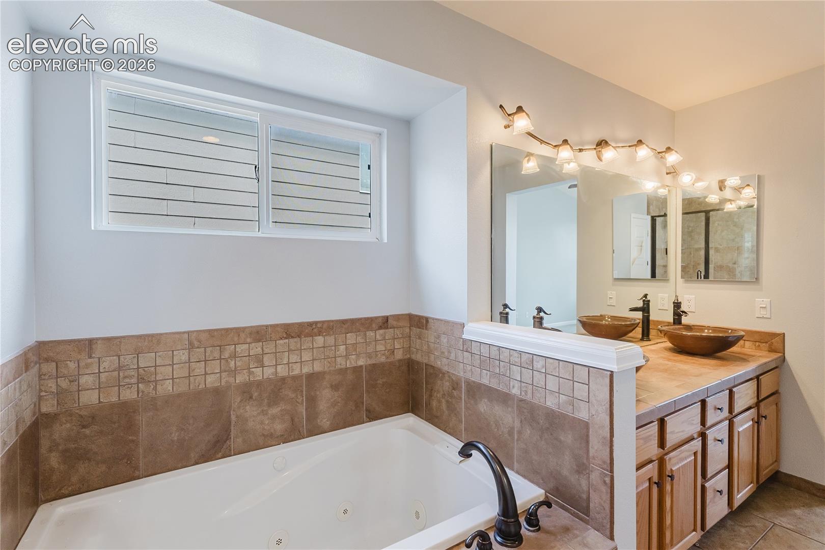 Listing photo 43 for 4860 Seton Place