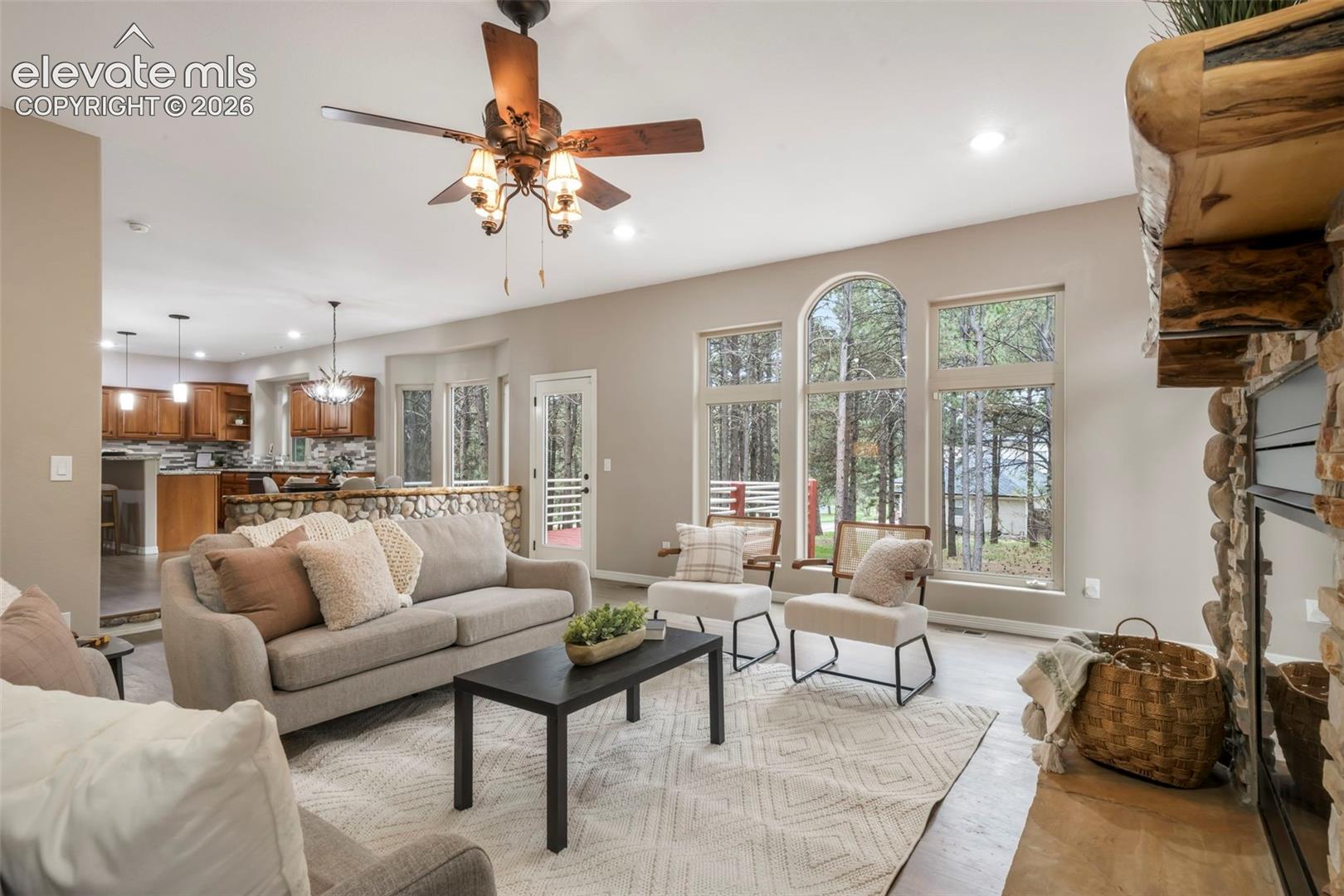 Listing photo 13 for 720 Trumpeters Court