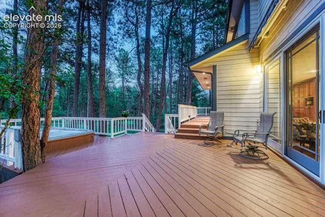 Listing photo 40 for 1230 Fawnwood Road