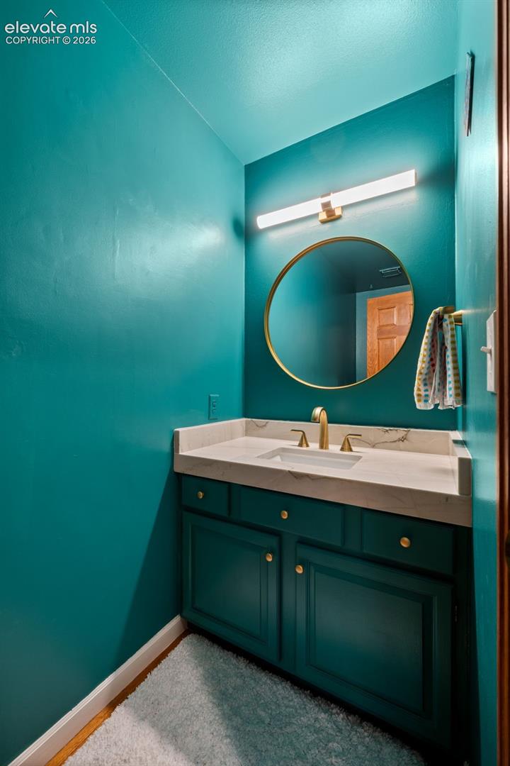 Listing photo 19 for 1675 Oakwood Drive