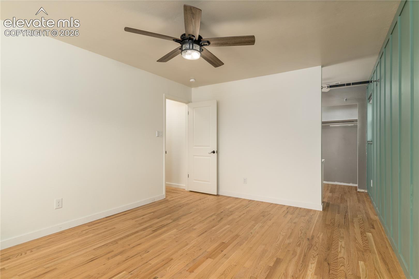 702 Leta Drive, photo 18
