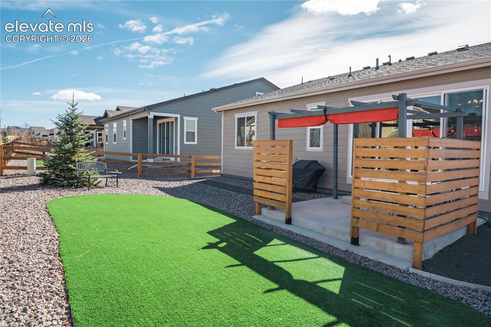 5090 Makalu Drive, photo 18