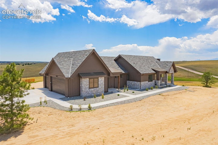 18575 Brown Road — listing photo