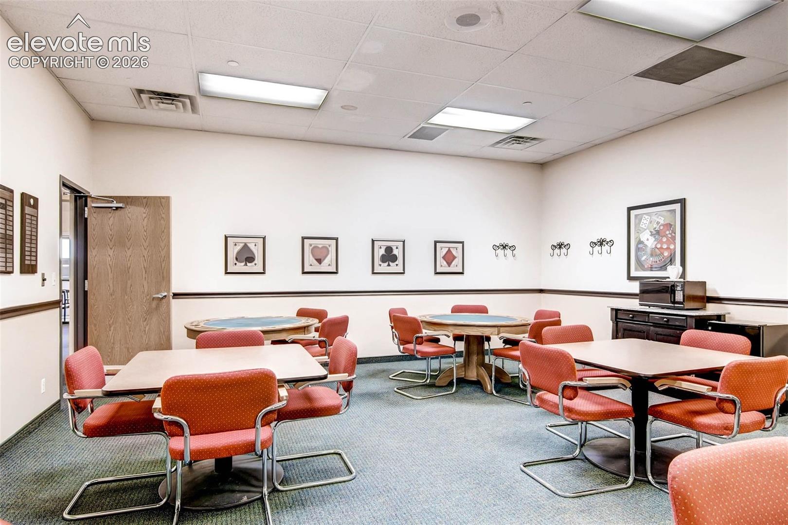 Listing photo 19 for 680 S Alton Way 1B