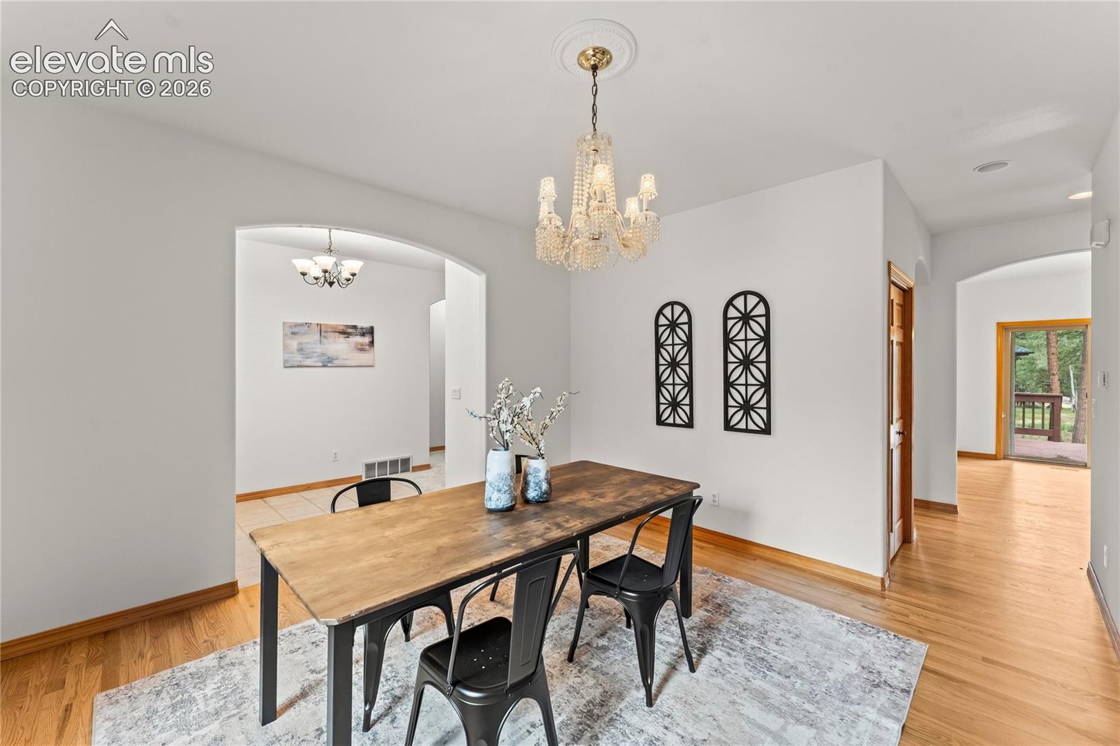 Listing photo 5 for 113 Flagstick Drive