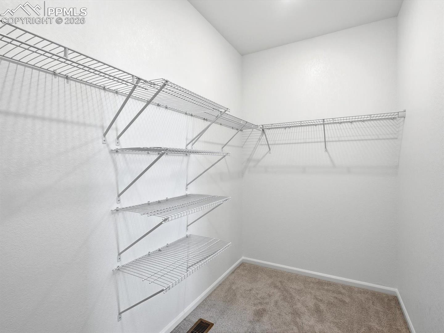 Listing photo 31 for 13219 Valley Peak Drive