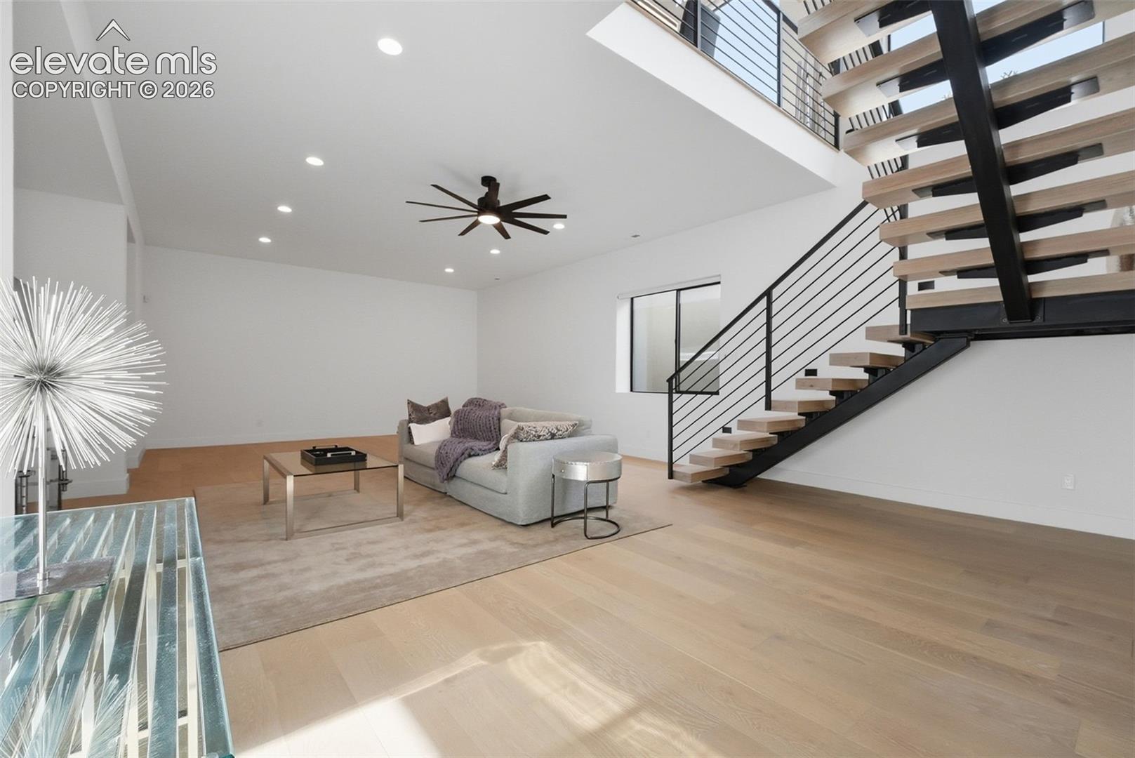 Listing photo 39 for 13453 Drytown Grove
