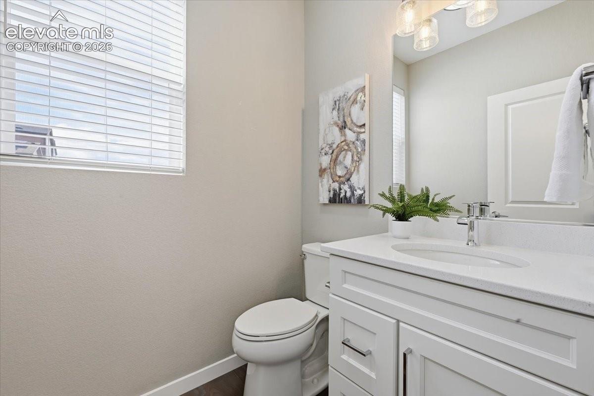 Listing photo 12 for 8636 Wolf Valley Drive