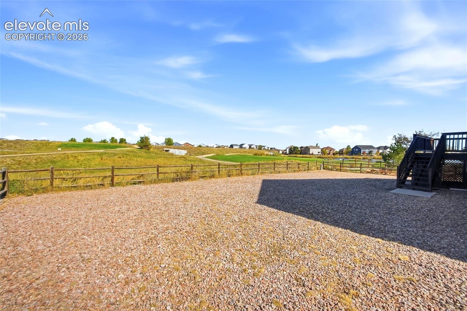 Listing photo 42 for 12354 Pine Valley Circle