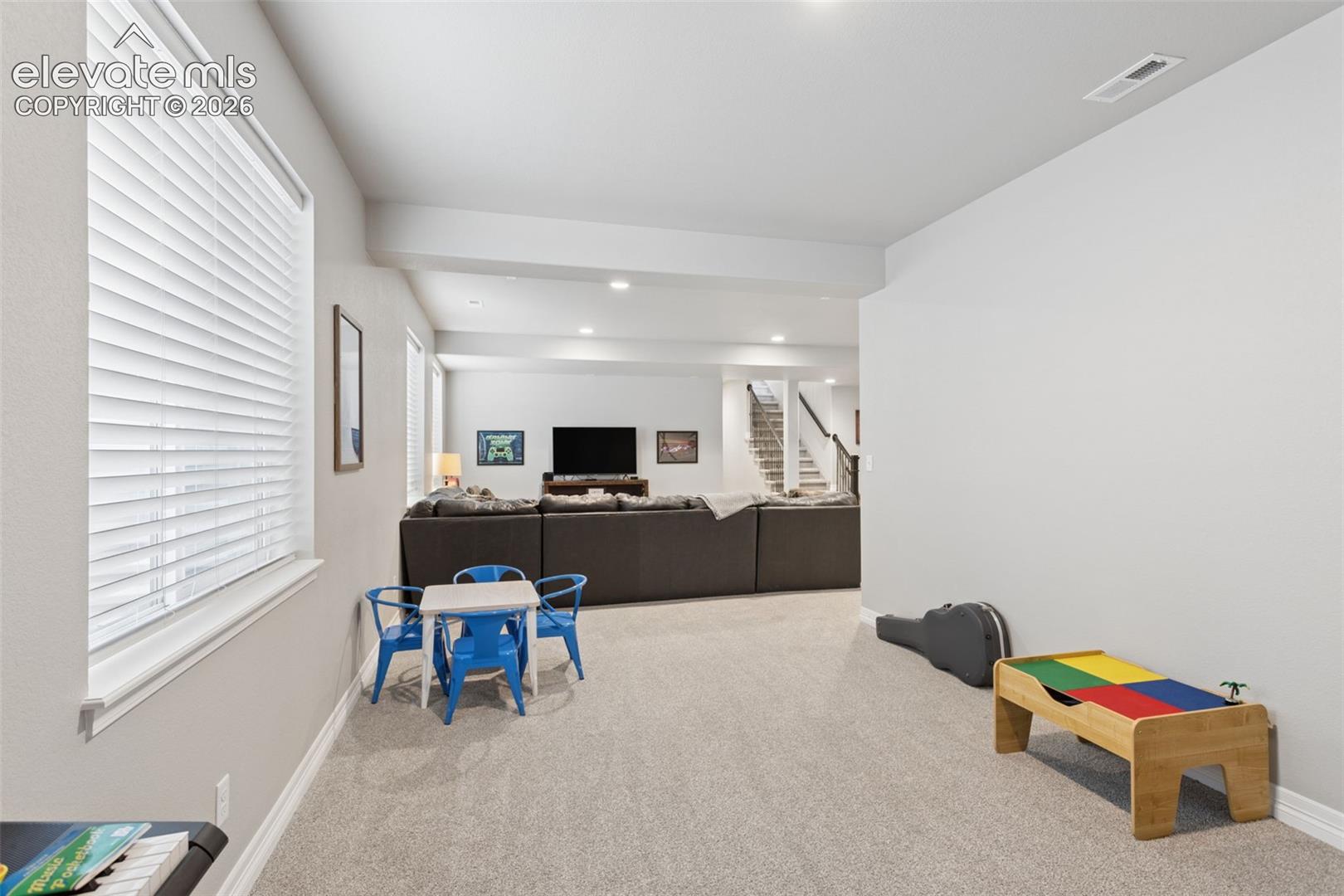 Listing photo 26 for 4564 Captain Jack Lane