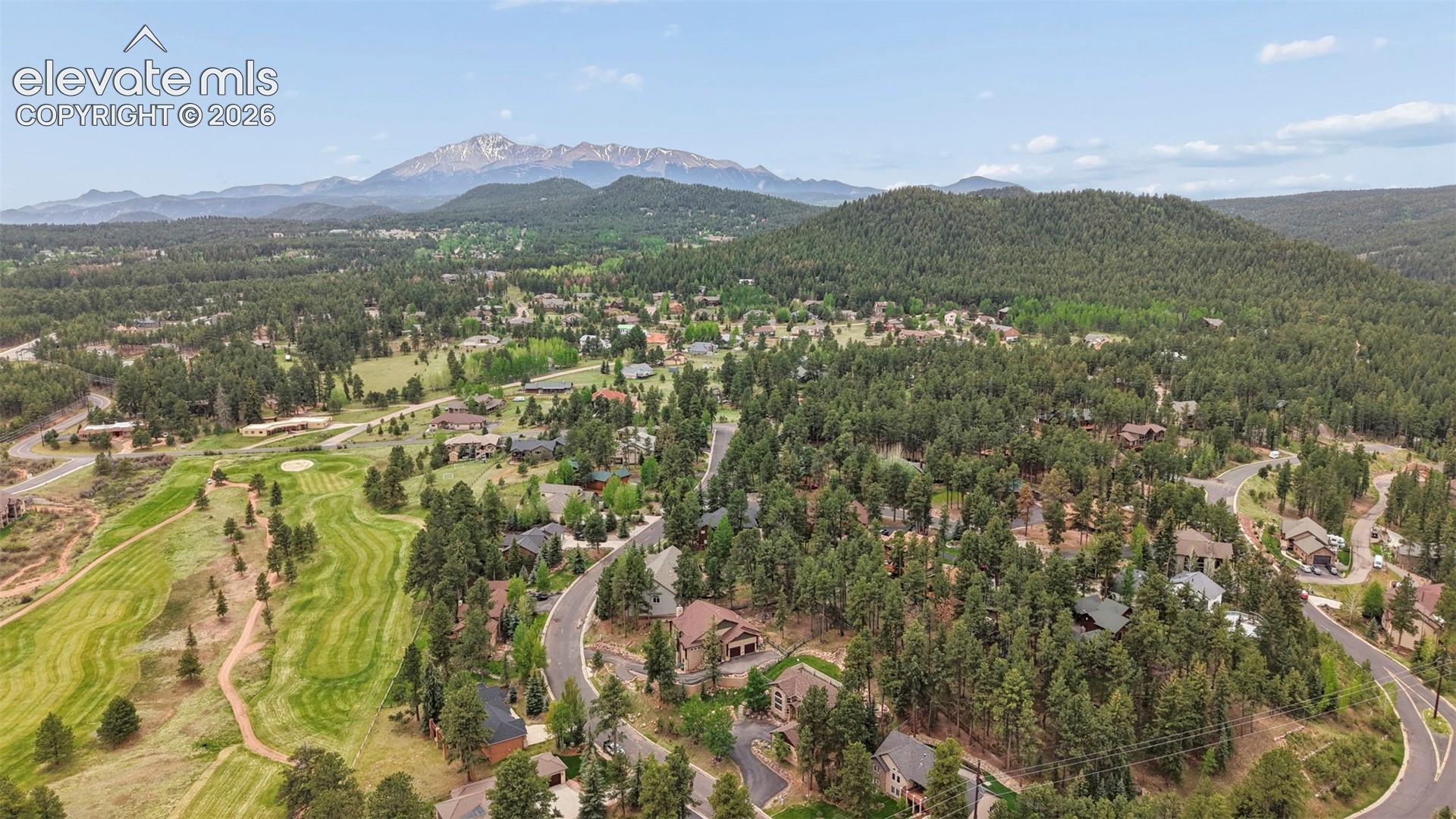 Listing photo 43 for 1350 Masters Drive