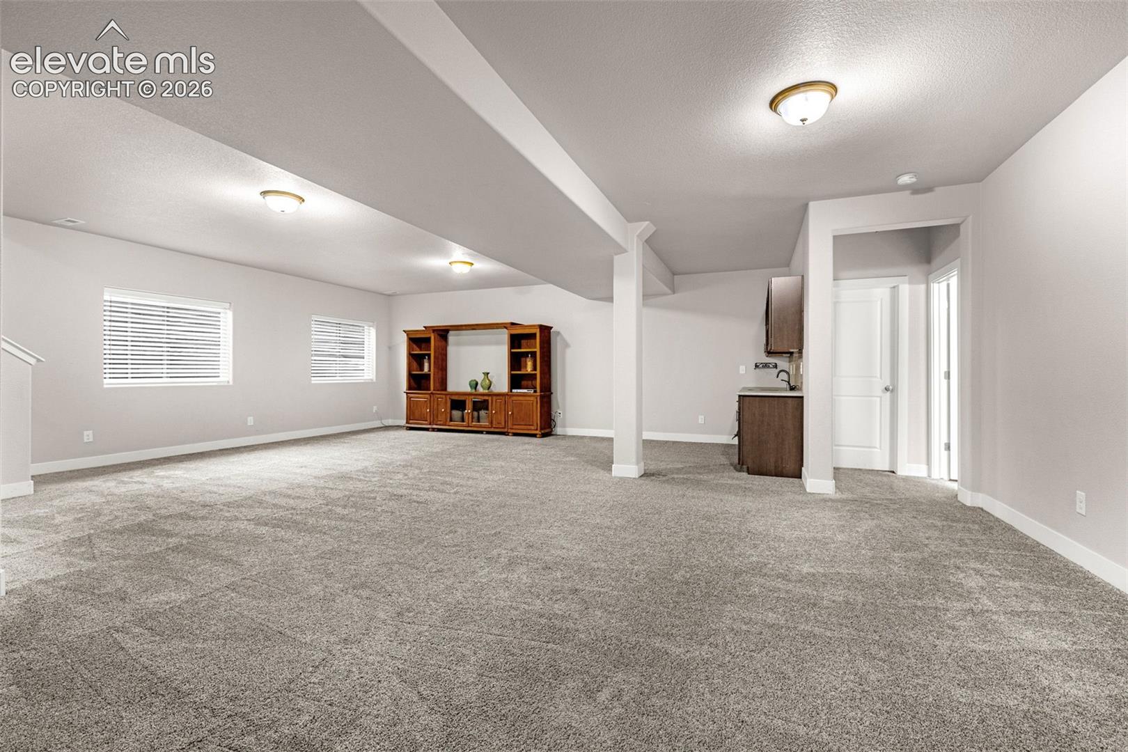 6562 Mancala Way, photo 26