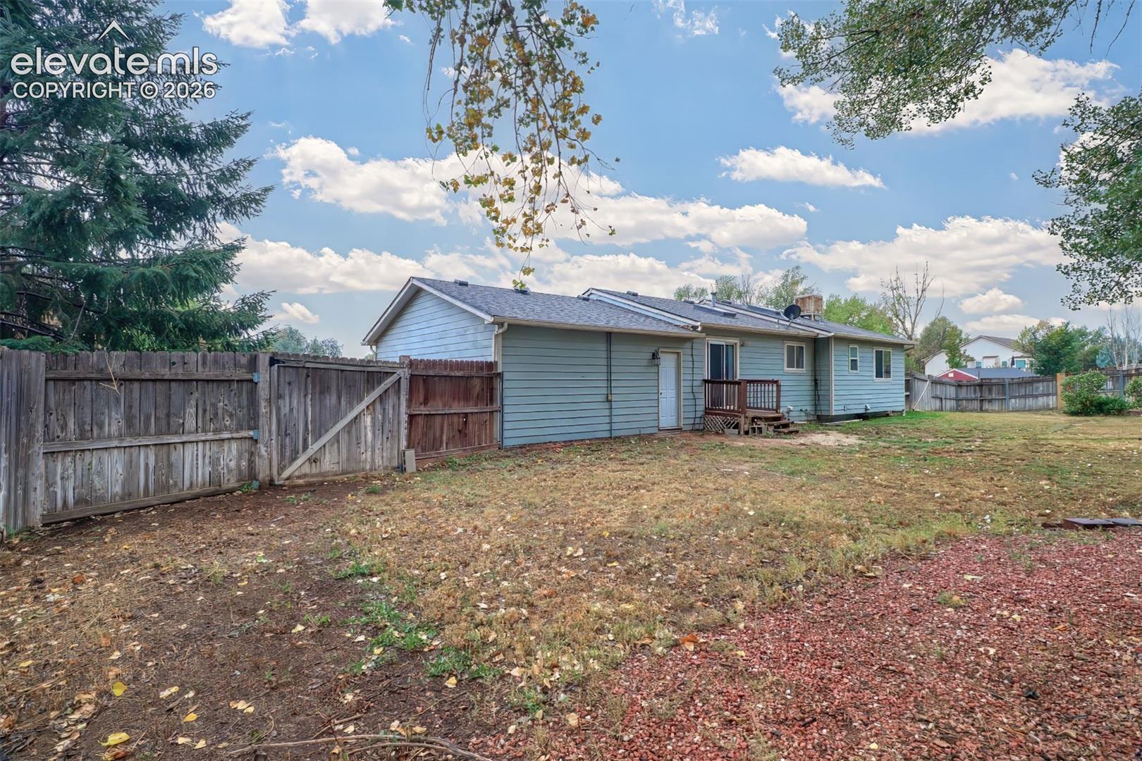 Listing photo 31 for 9650 Dutch Elm Drive