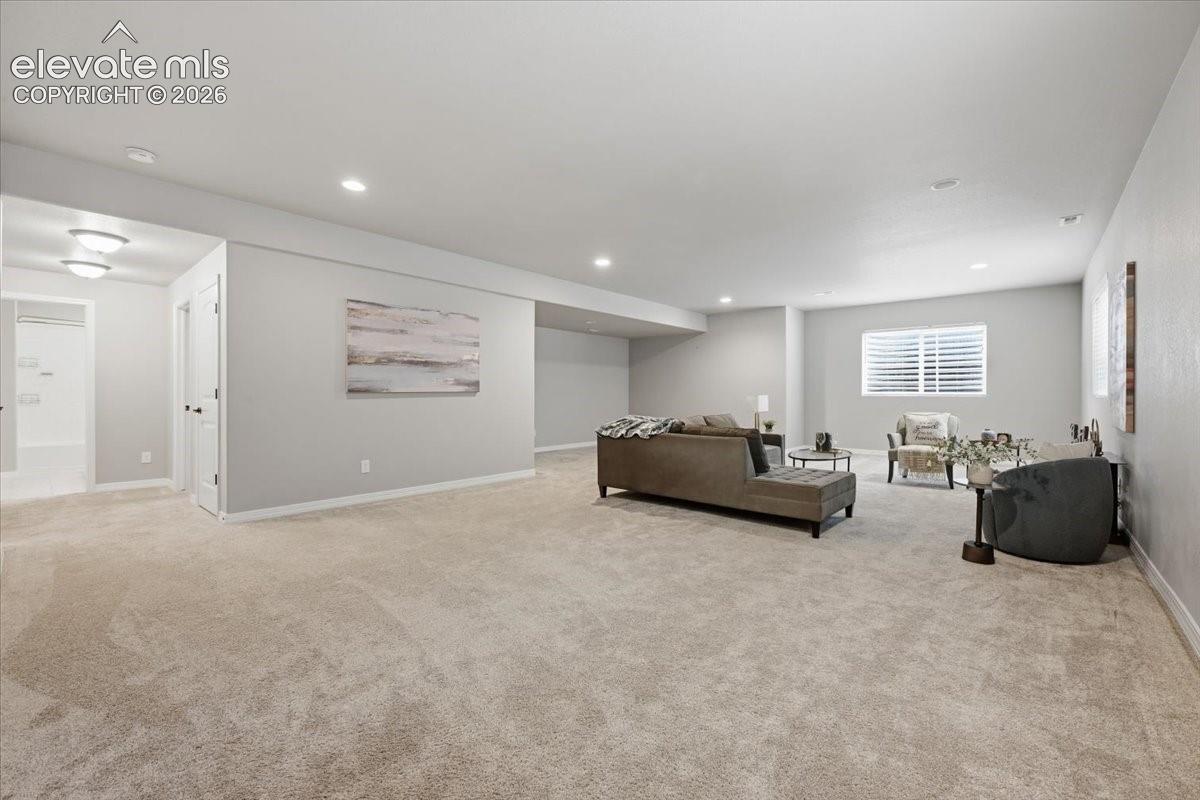 Listing photo 33 for 10398 Sharon Springs Drive