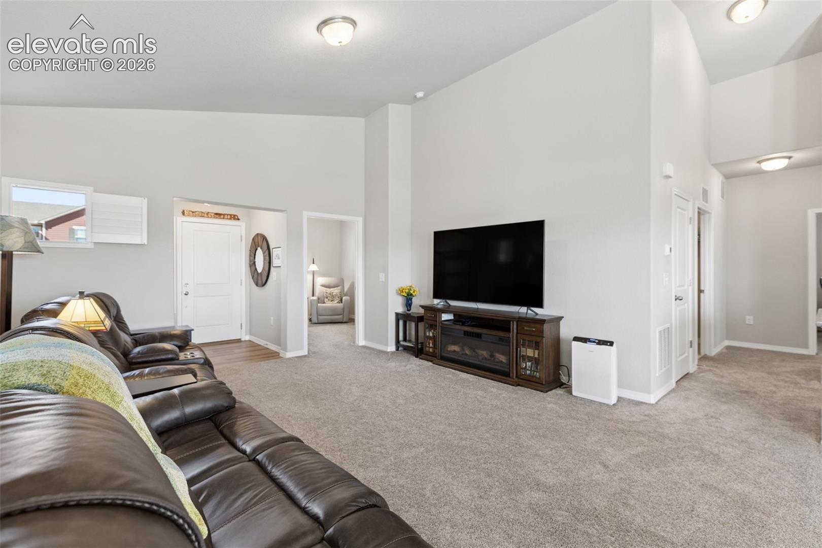 Listing photo 13 for 8675 Bynum Drive