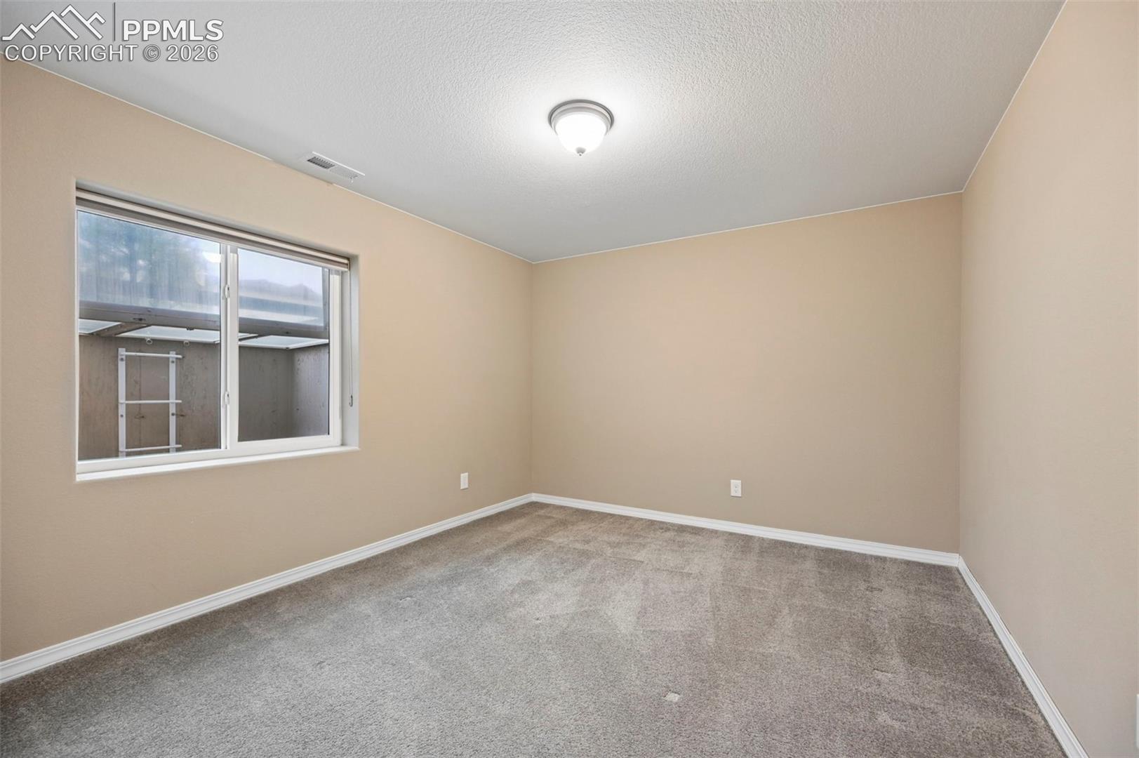 6208 Ashmore Lane, photo 29