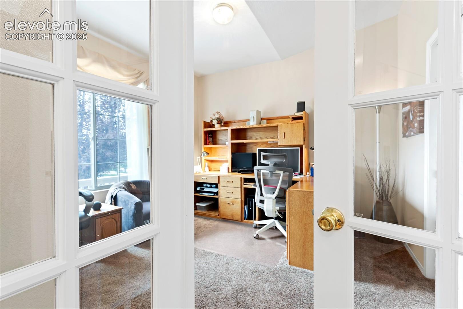 Listing photo 5 for 4784 Spotted Horse Drive