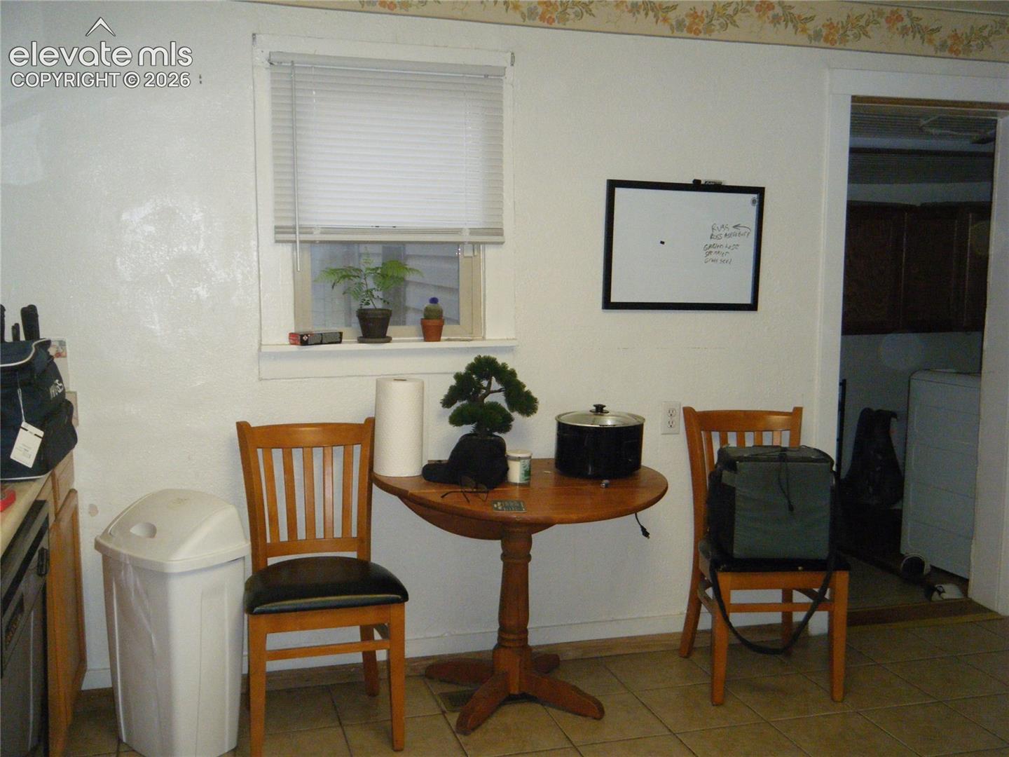 1205 Euclid Avenue, photo 4