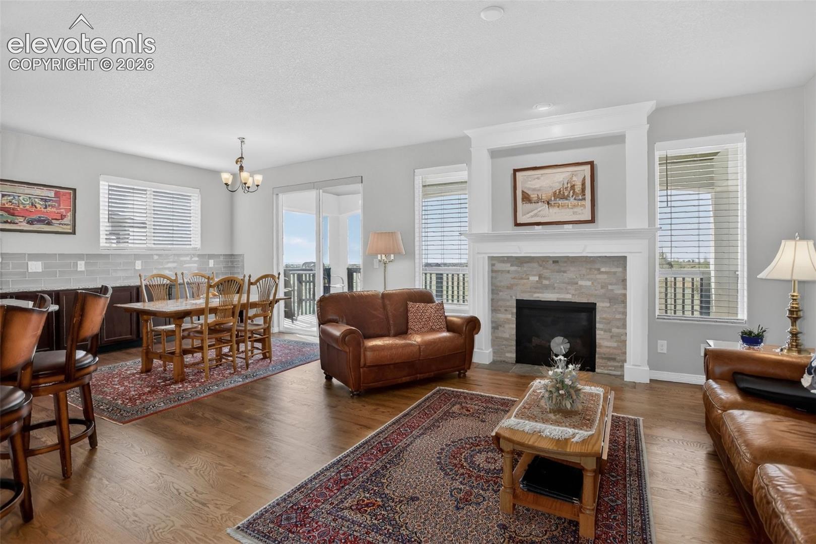 Listing photo 18 for 12839 Morning Breeze Way