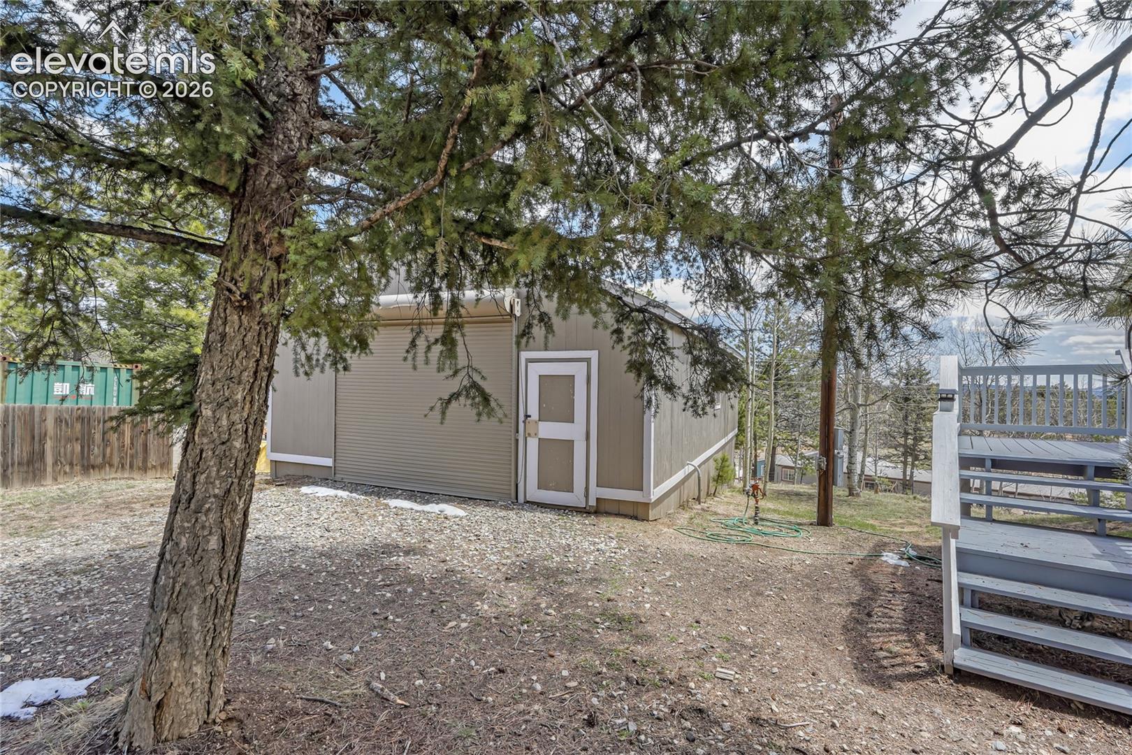 784 Blossom Road, photo 33