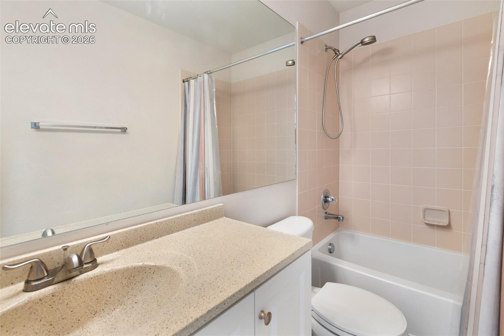 Listing photo 30 for 671 Misty Pines Circle