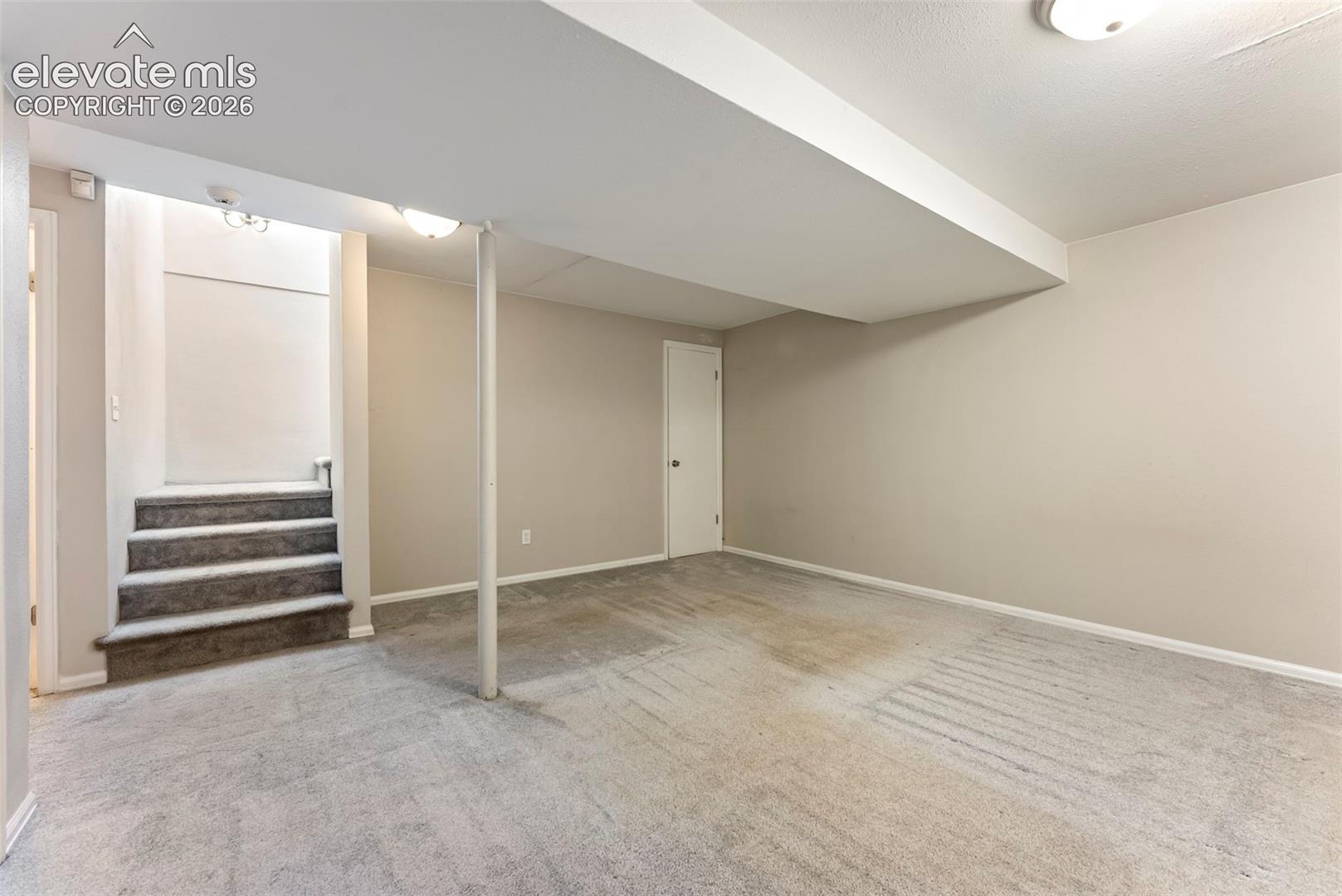 Listing photo 18 for 1429 Prado Drive