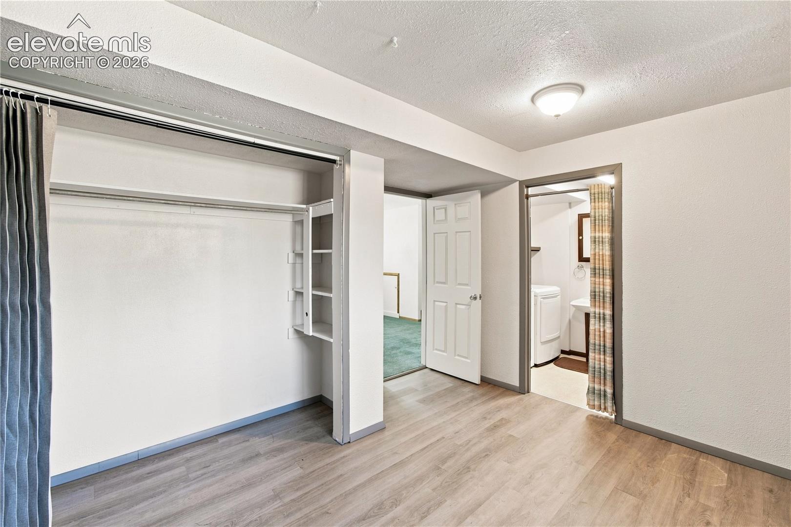 Listing photo 24 for 540 Starlite Drive