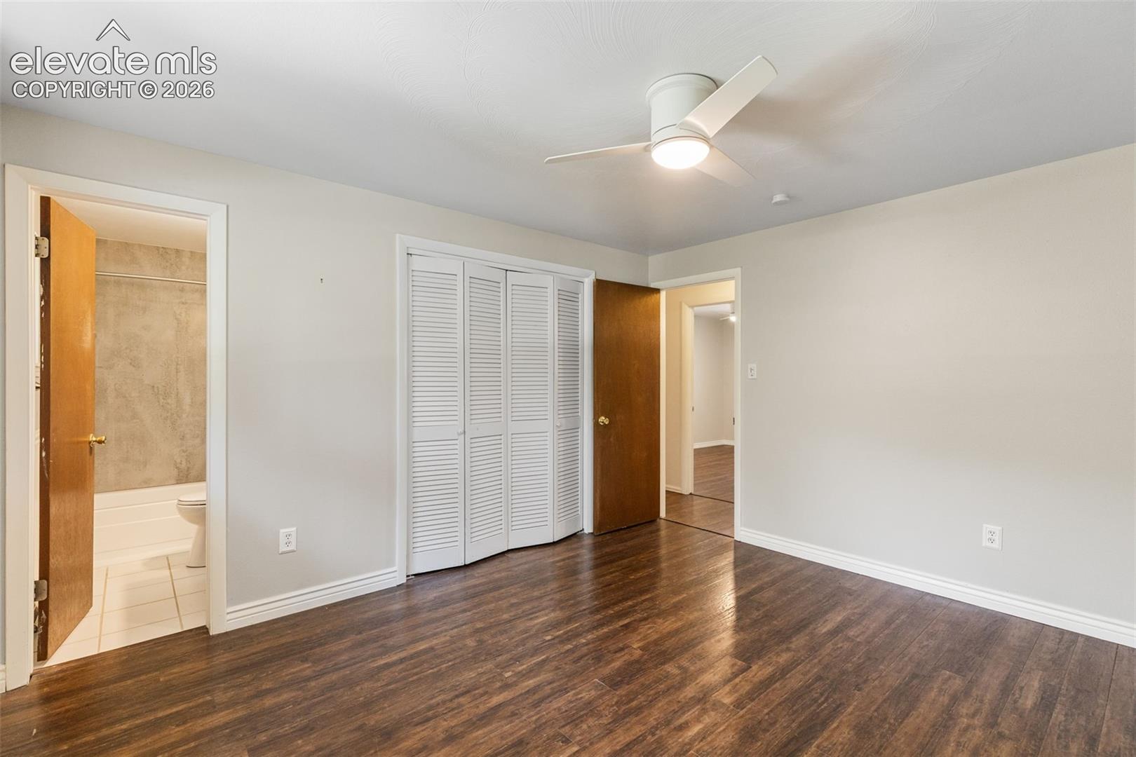 509 Cheyenne Road, photo 14