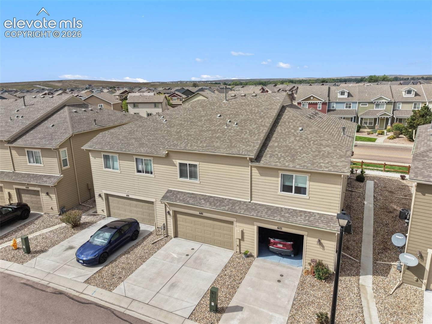 Listing photo 31 for 6181 Old Glory Drive