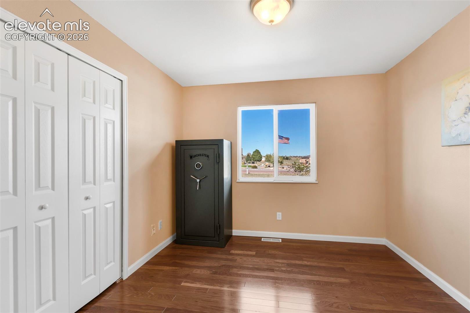 Listing photo 16 for 1172 W Bella Casa Drive