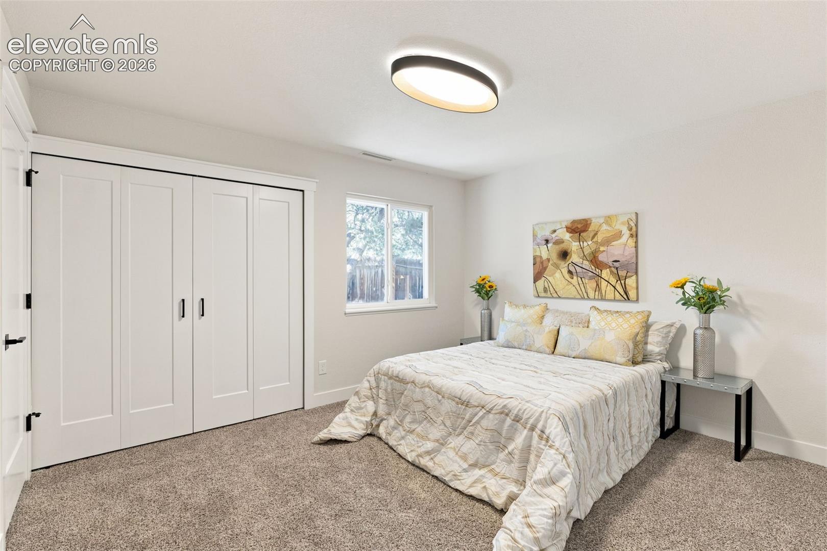 4312 Deerfield Hills Road, photo 20