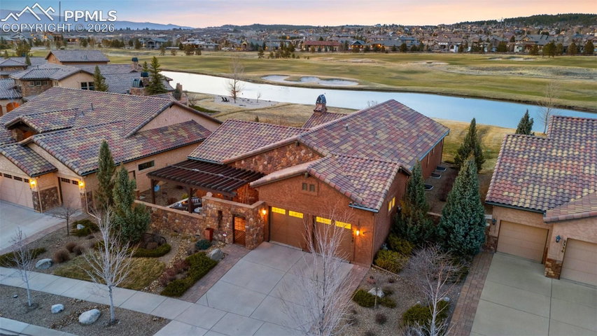 2328 Margaux Valley Way — listing photo