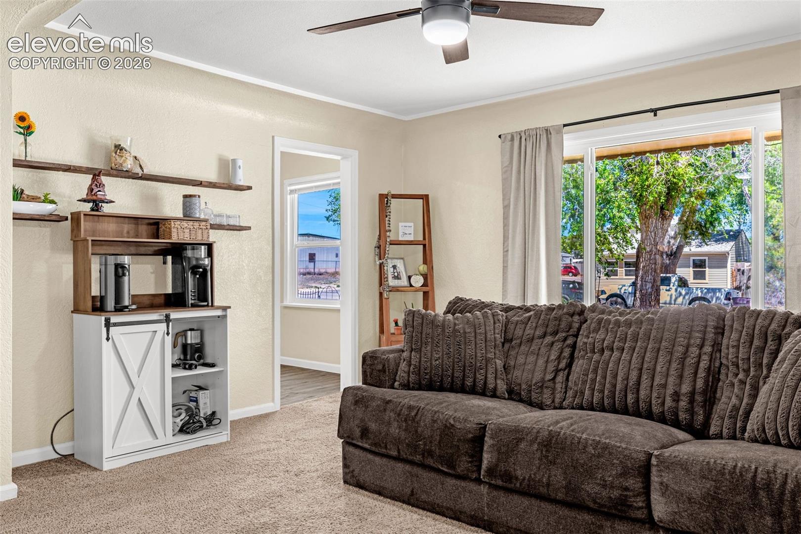 Listing photo 7 for 3023 2nd Avenue