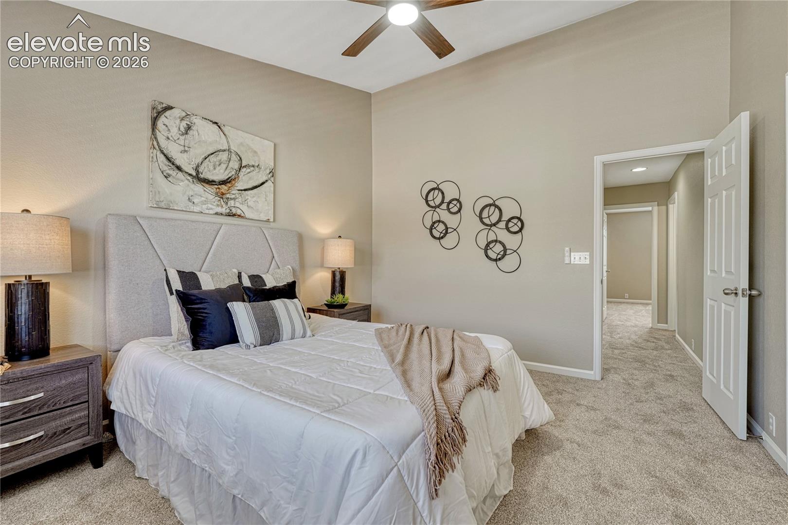 4147 Diamond Ridge View, photo 18