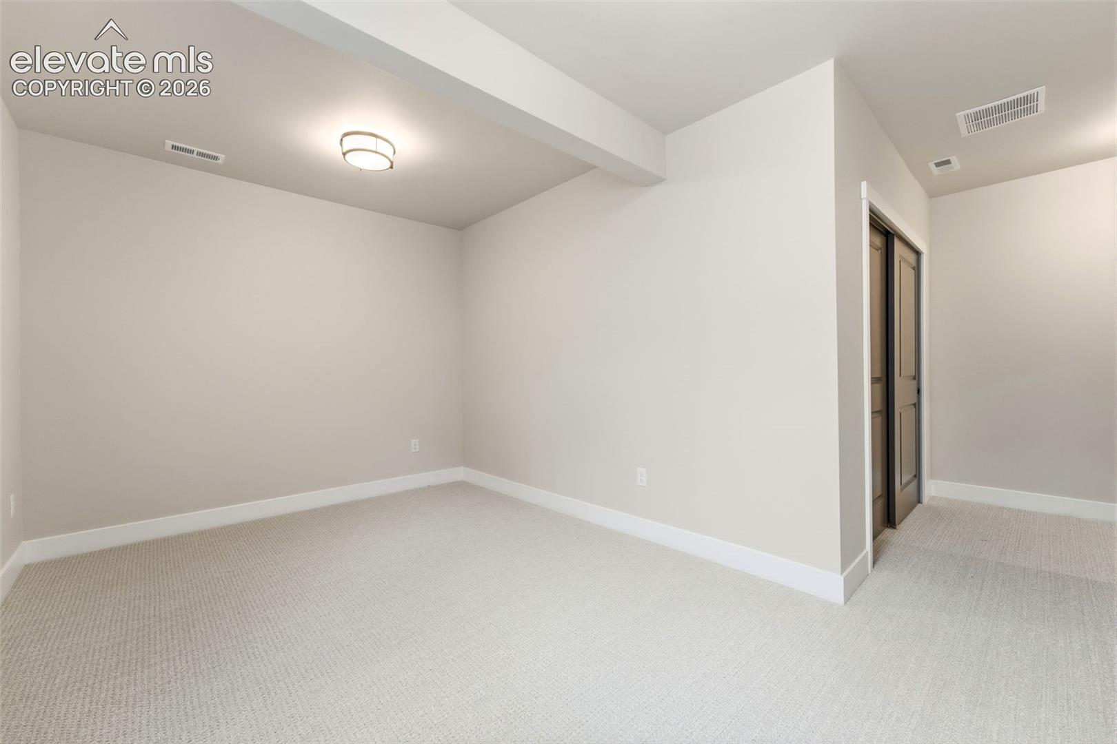 Listing photo 45 for 2429 Sangria Court