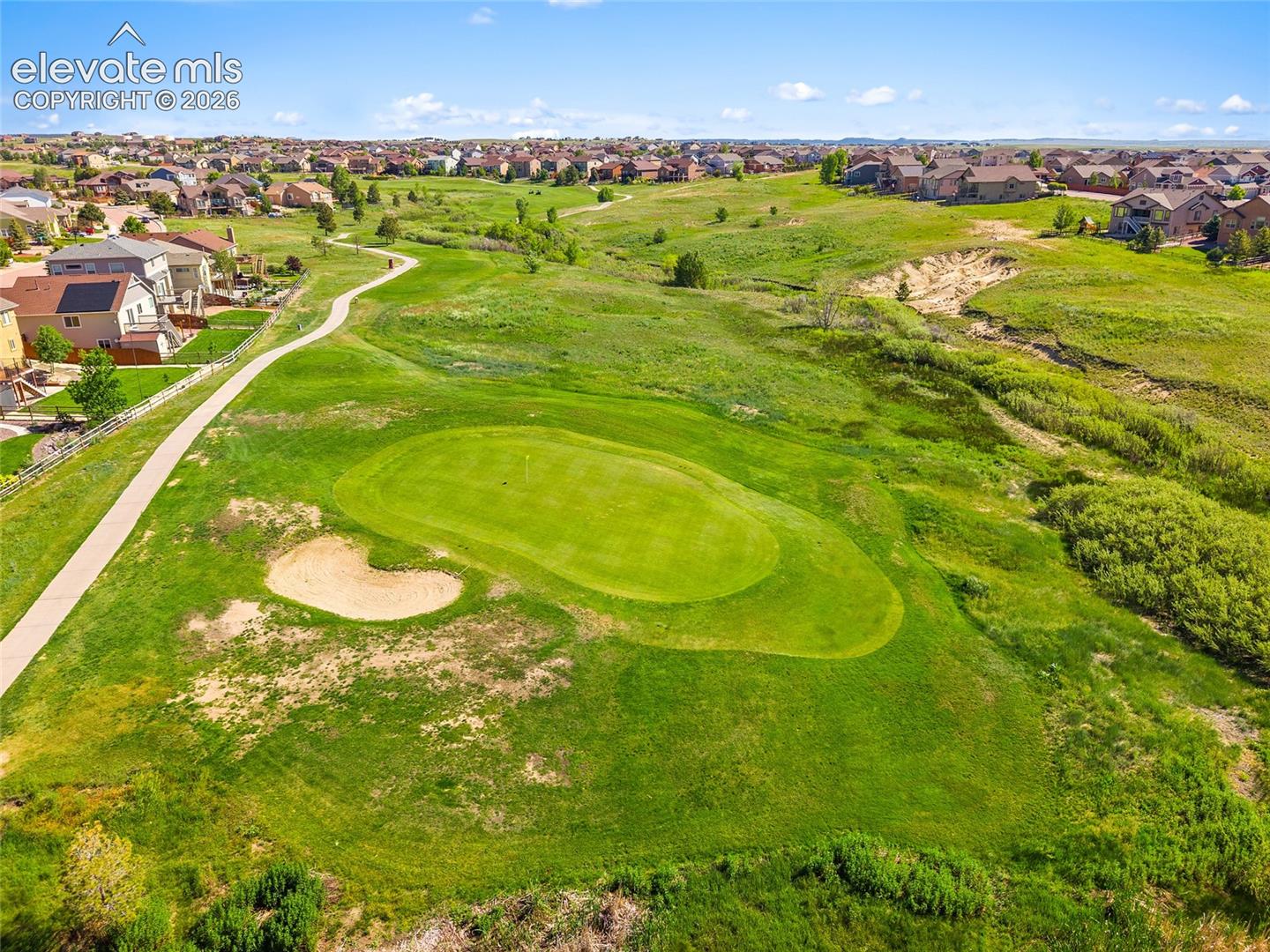 Listing photo 47 for 10803 Checo Way