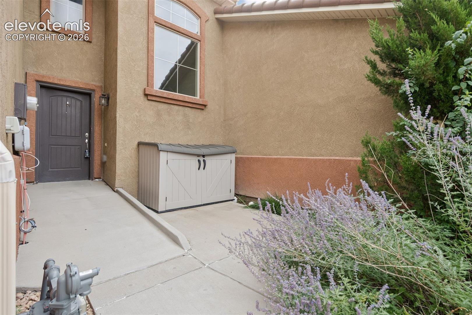 Listing photo 38 for 8435 Grand Peak Summit View
