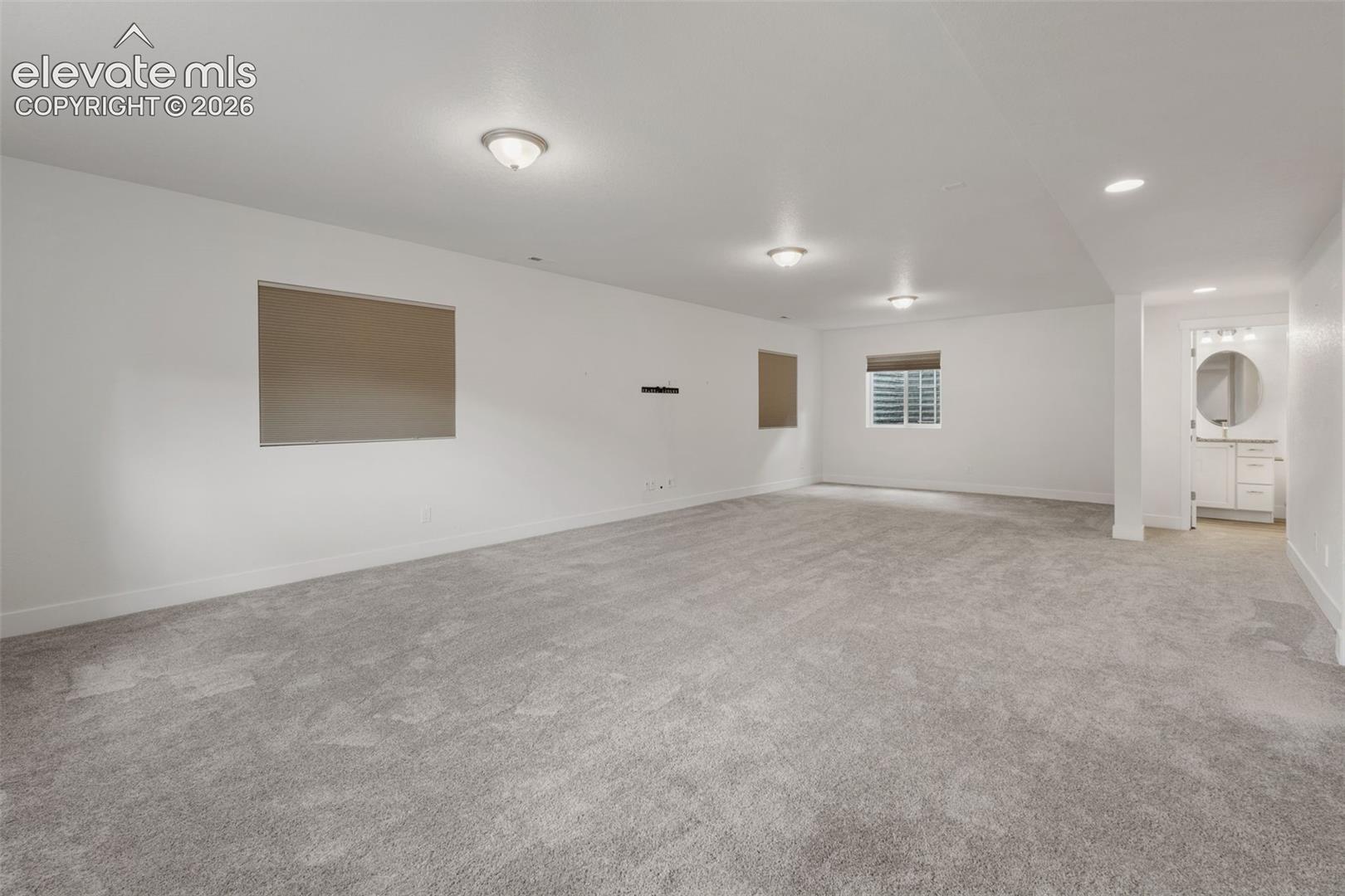 Listing photo 35 for 1952 Clayhouse Drive