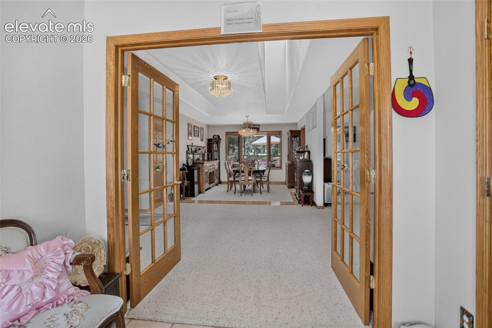 Listing photo 17 for 11570 Milford Road