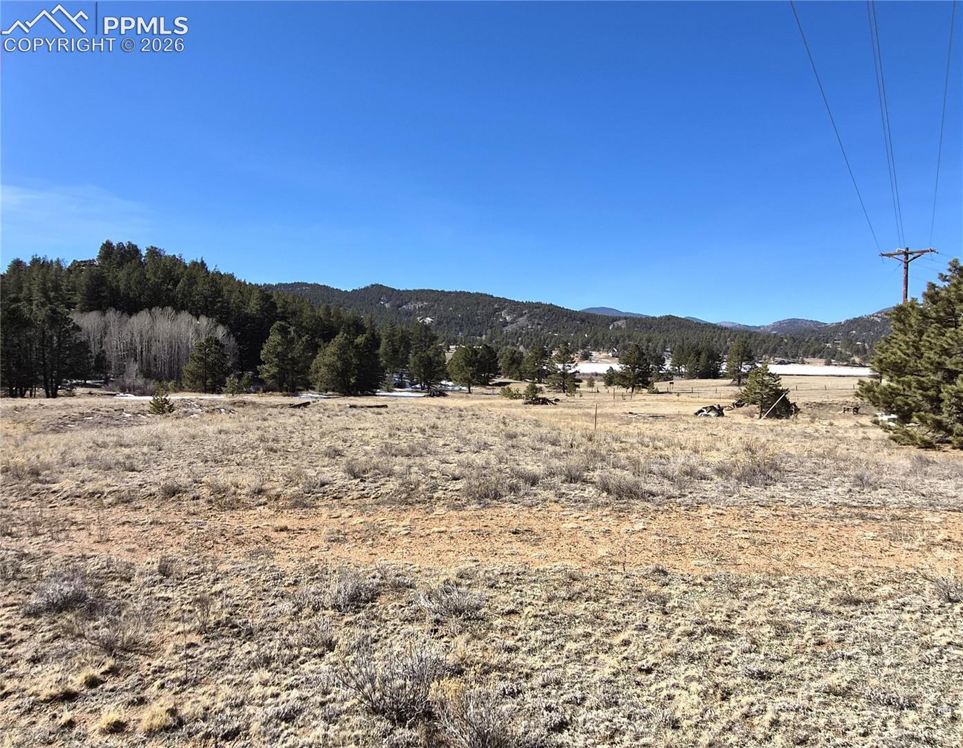 38340 Highway 24
