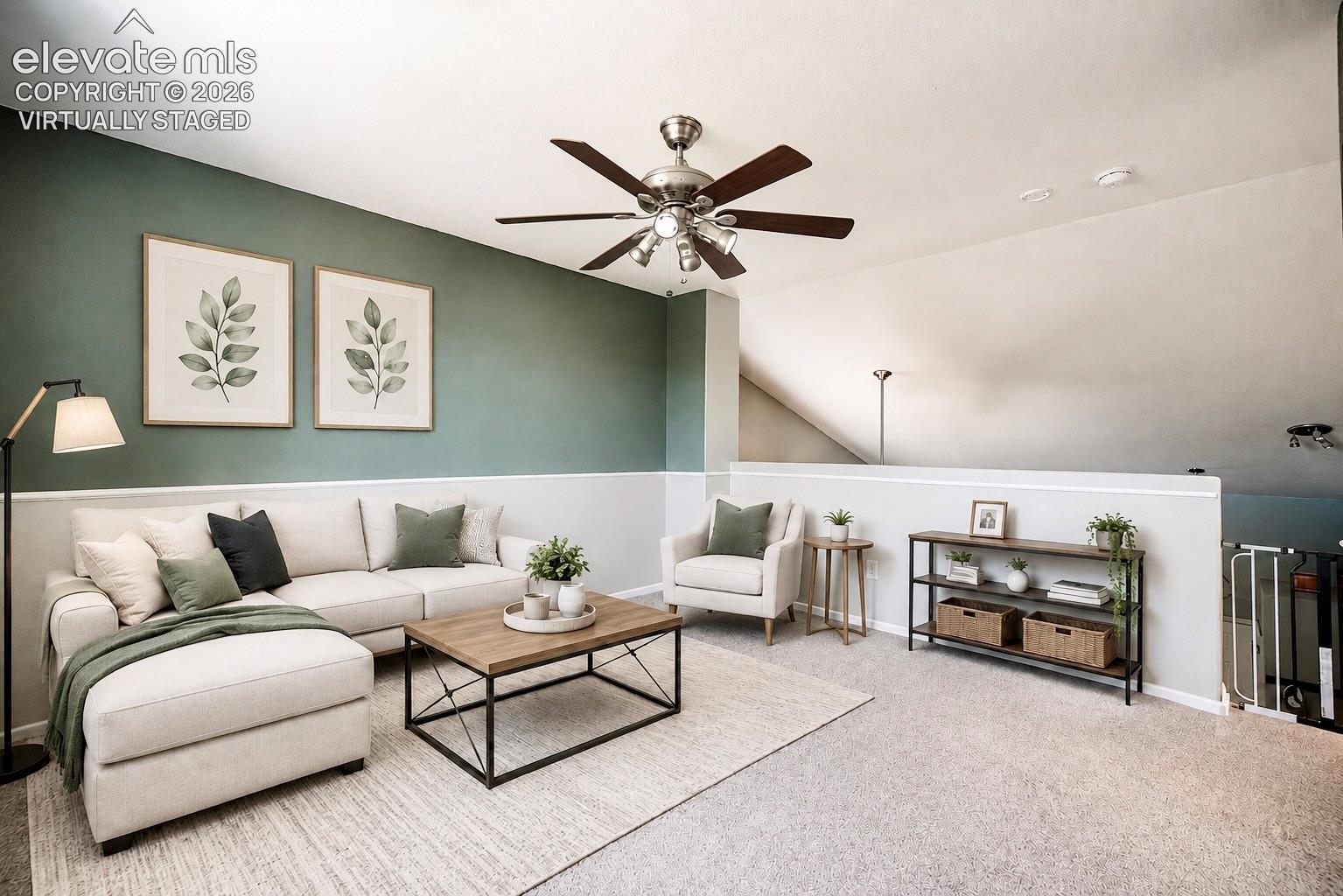 Listing photo 11 for 1395 Legend Oak Drive
