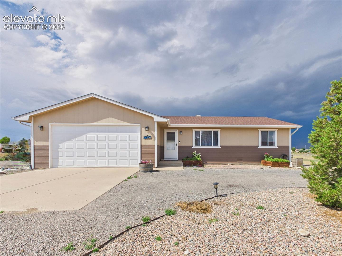 1147 Beardsley Place