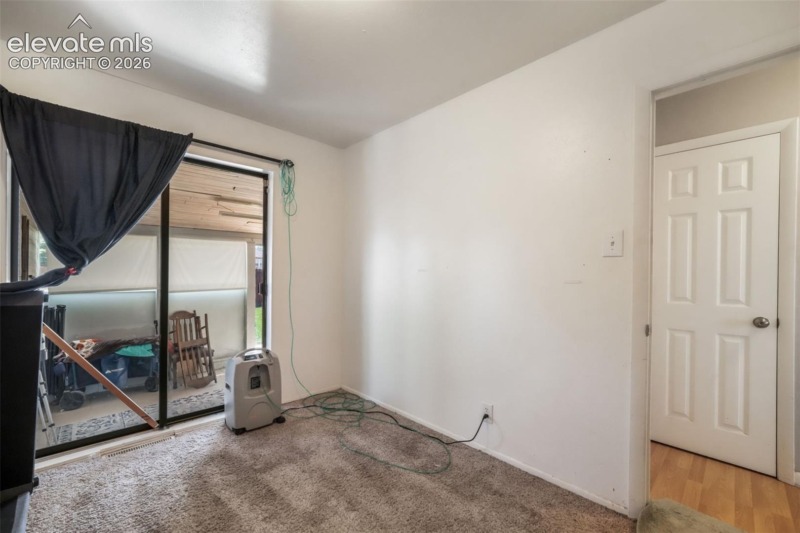 Listing photo 19 for 3506 Lancaster Drive