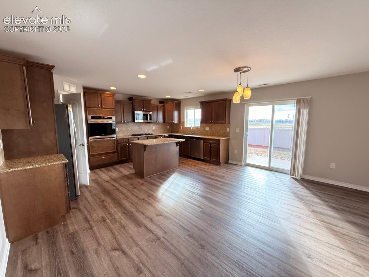 Listing photo 15 for 7227 Trione Lane