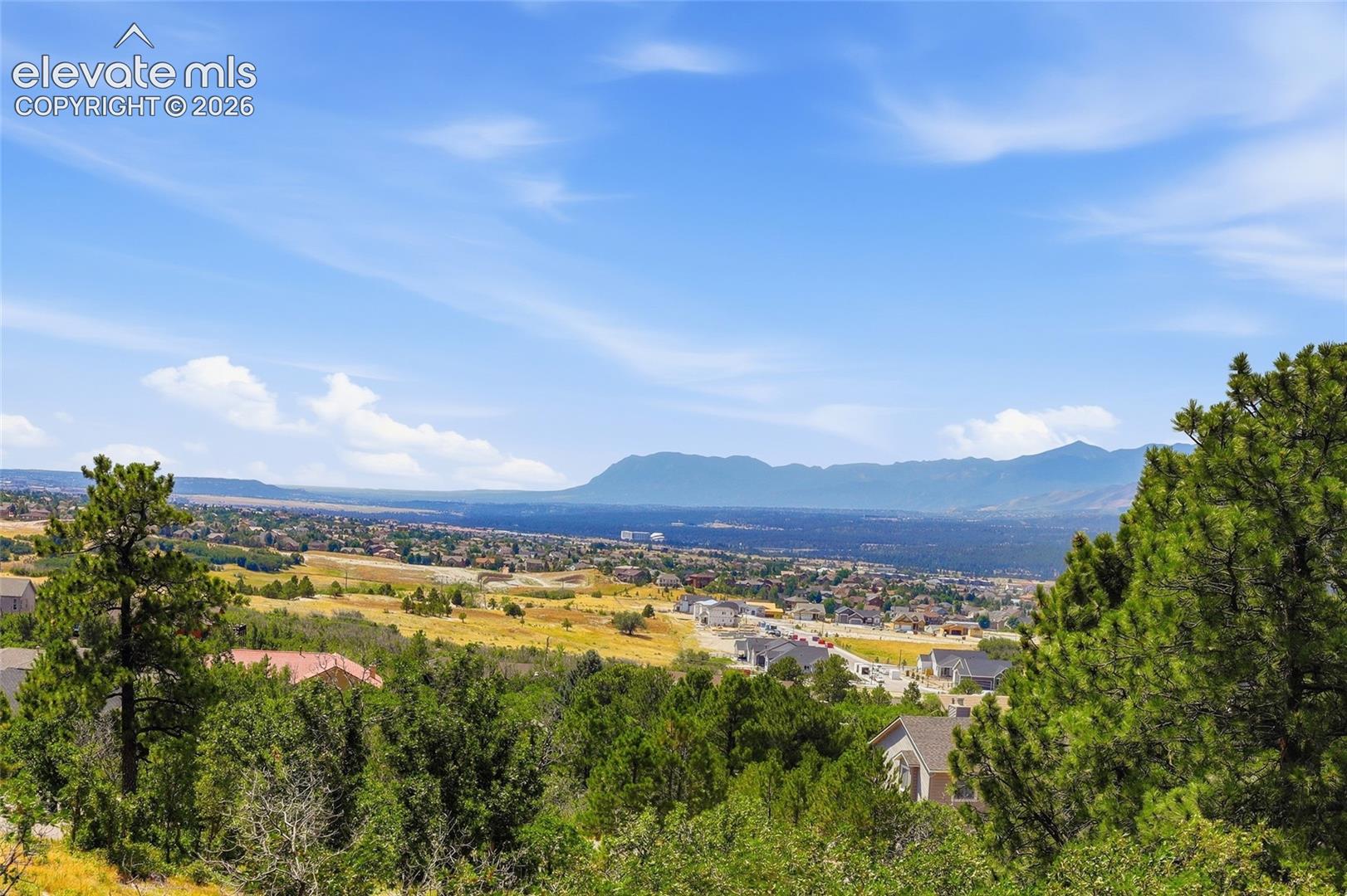 Listing photo 6 for 17215 Fairplay Drive