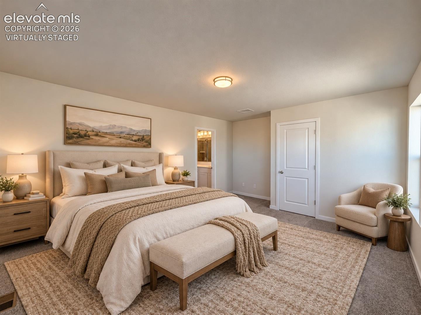 Listing photo 18 for 8515 Blue Feather Loop