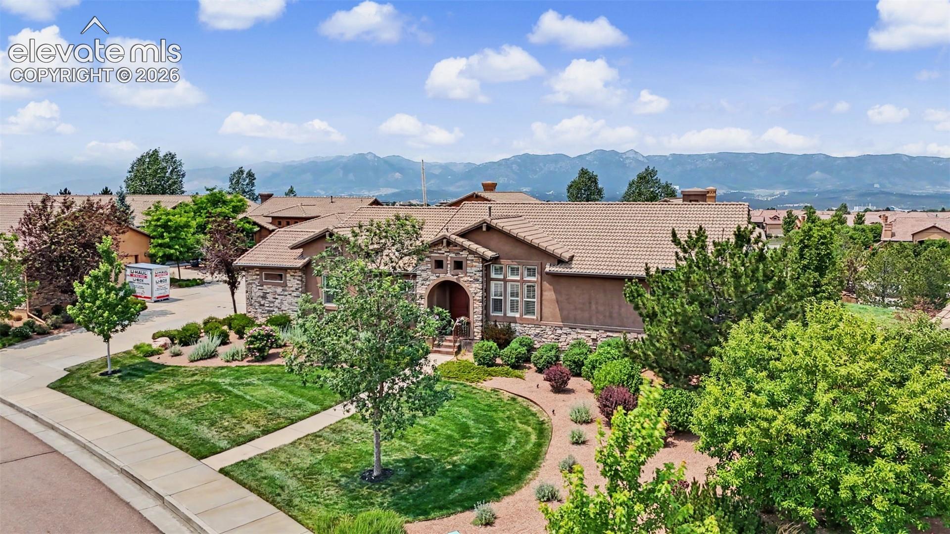 Listing photo 10 for 13060 Penfold Drive