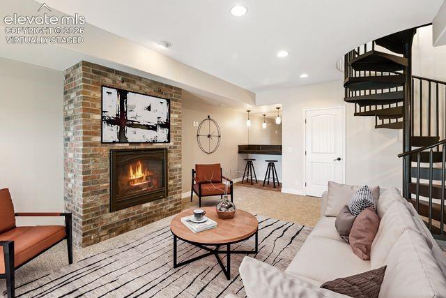 Listing photo 22 for 127 Carlton Circle