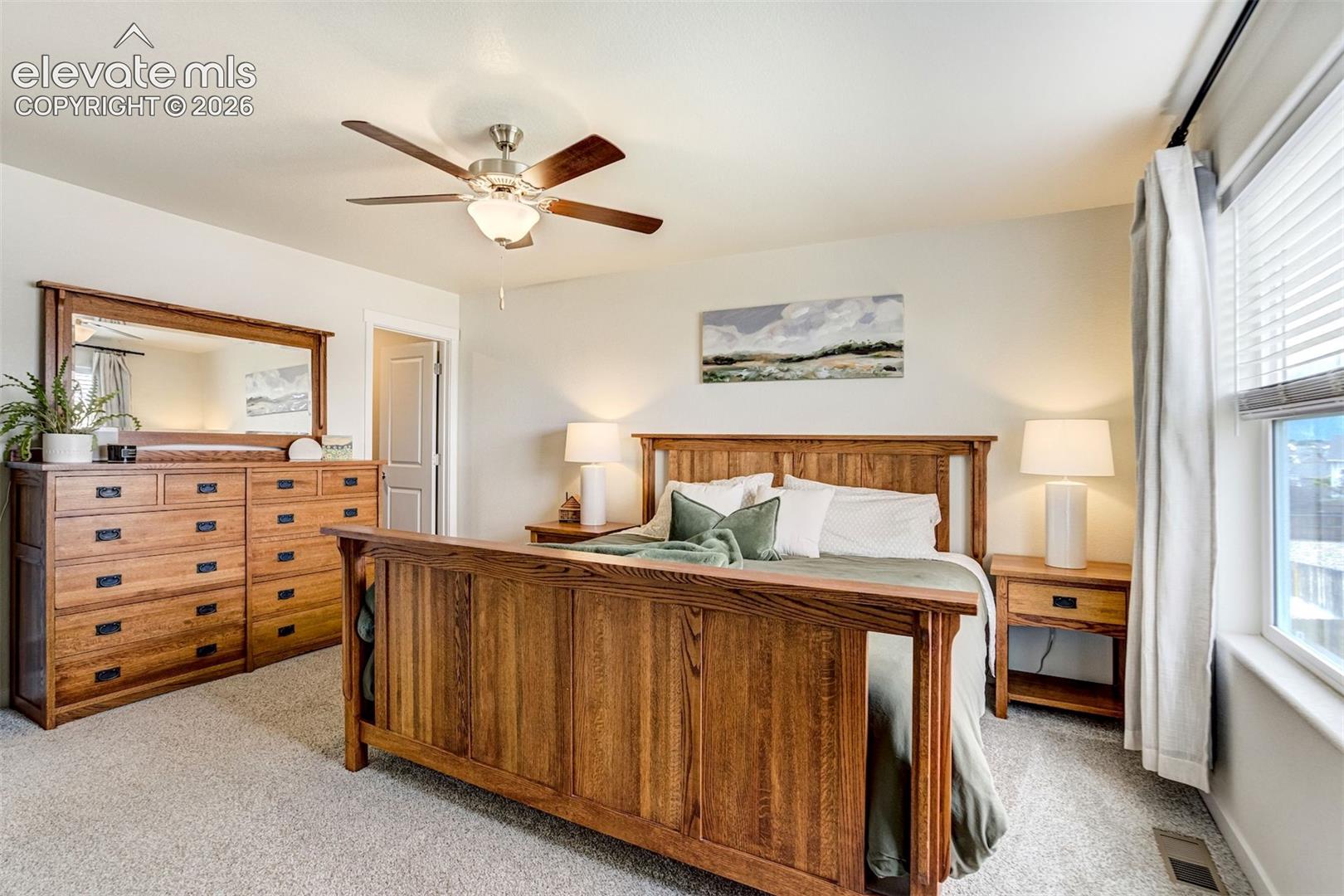 Listing photo 22 for 9138 Buffalo Bur Trail
