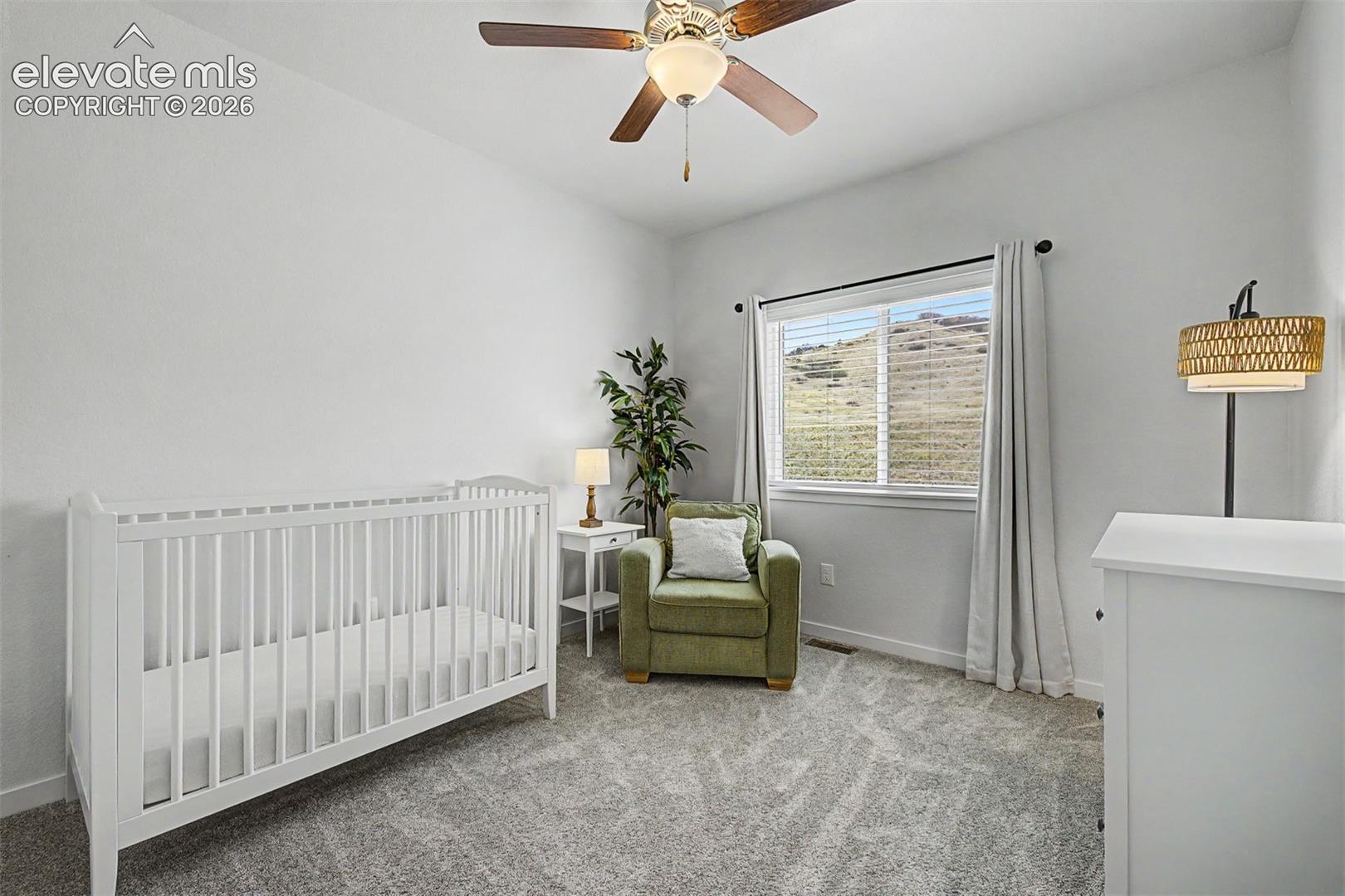 Listing photo 28 for 5675 Villa Lorenzo Drive
